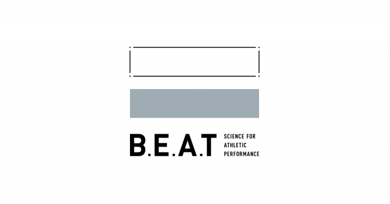 B.E.A.T ｜ SCIENCE FOR ATHLETIC PERFORMANCE